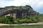福建武夷山