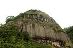 福建 武夷山