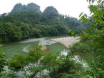 福建 武夷山