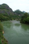 福建 武夷山