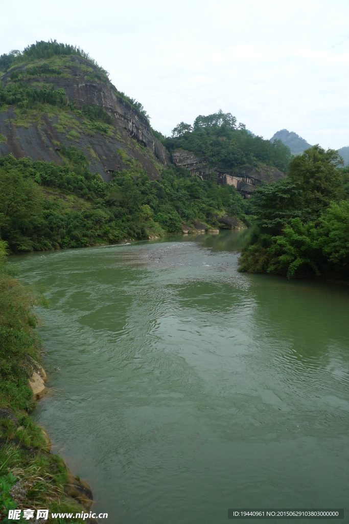 福建 武夷山