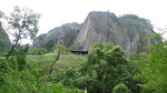 福建 武夷山