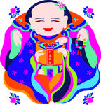 和气致祥