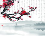 梅花