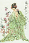 梅花
