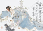 梅花颂