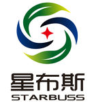 星布斯logo
