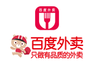 百度外卖