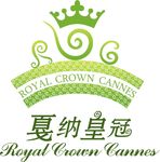 皇冠