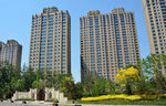 住宅小区