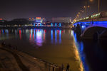 桂林夜景