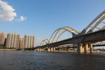 城市景观