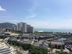 巽寮湾