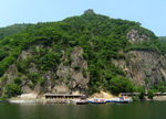 山水风景