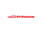 美车堂最新LOGO
