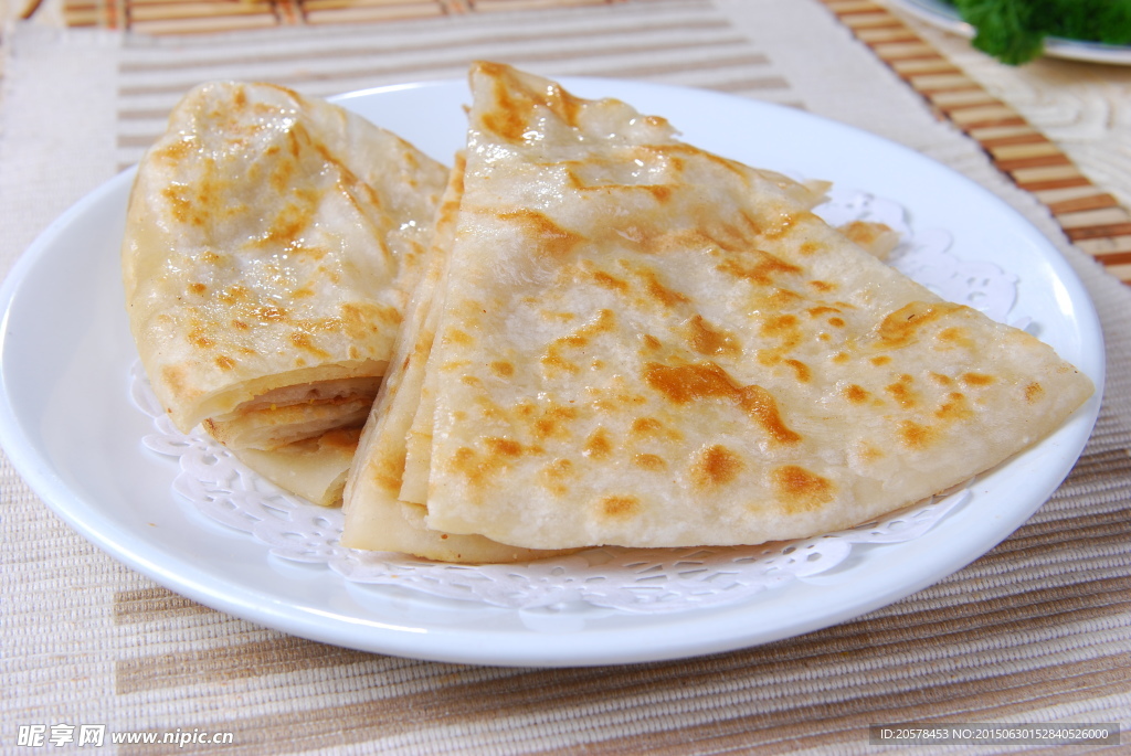 大饼嗒玛鱼