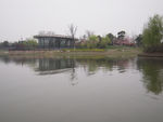 无锡湿地公园