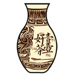 矢量壶