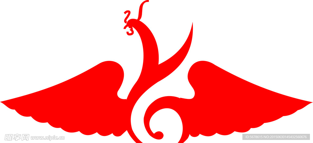 咏Y标志