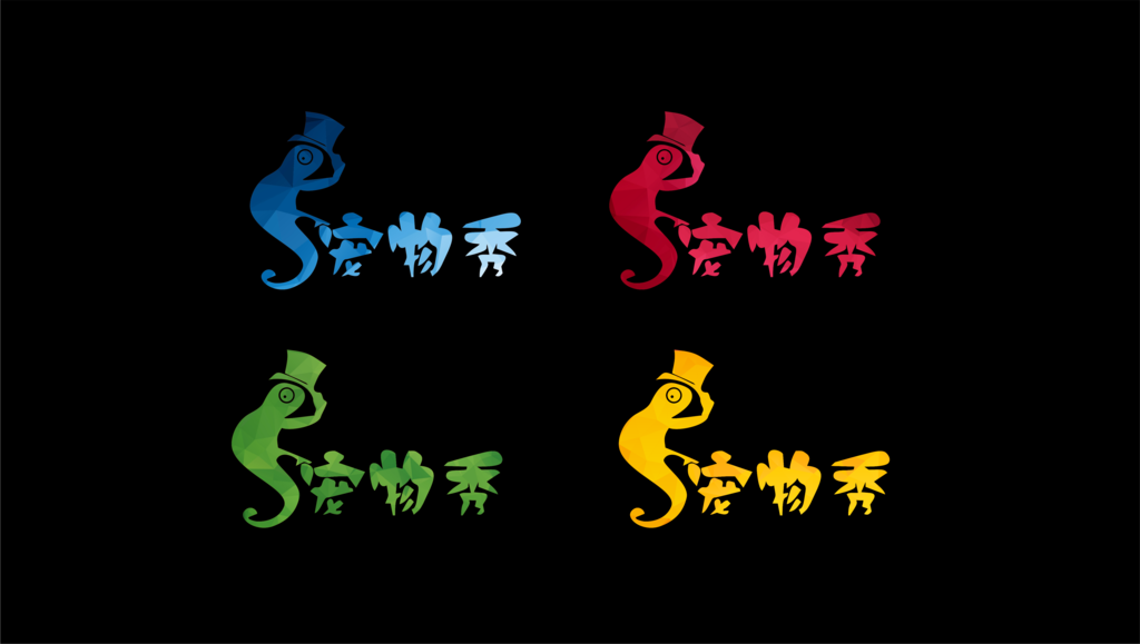 LOGO图标