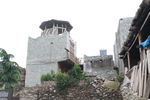 民间建筑
