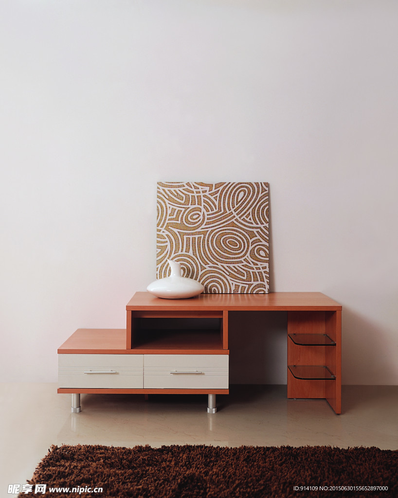 现代家具