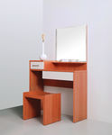 现代家具