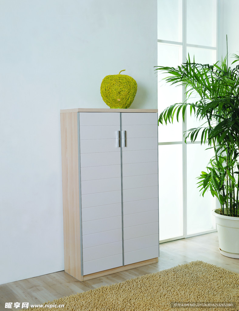 现代家具