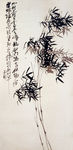 中国画