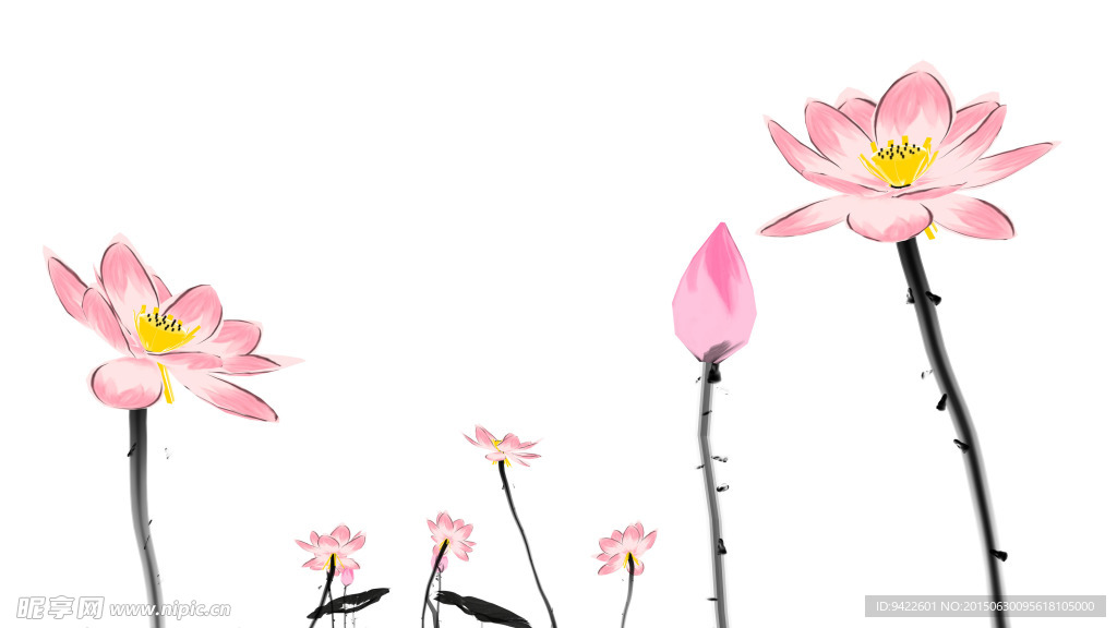 中国画