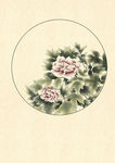 中国画