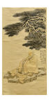 中国画