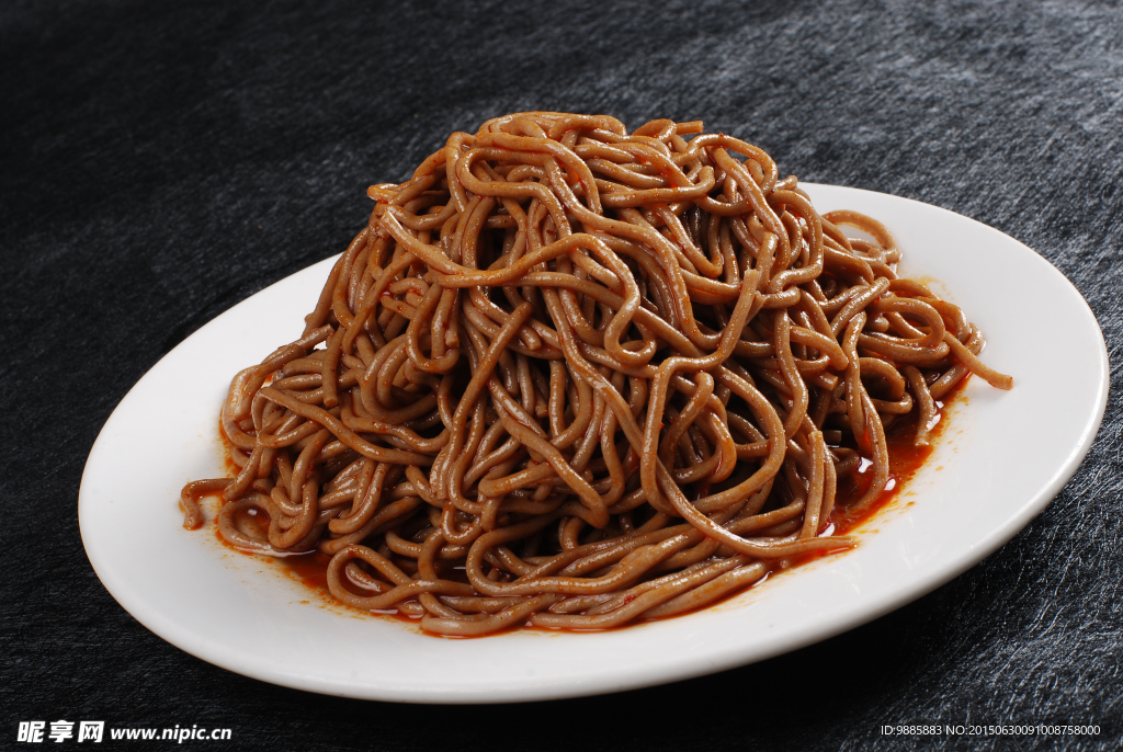 饸饹