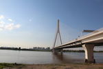 城市景观