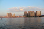 城市景观