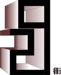 29街LOGO