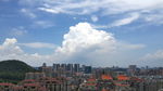 城市风光