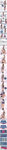 淘宝女装牛仔短裤描述模板