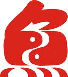矢量鱼