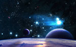 彗星