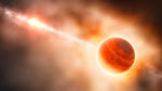 火星