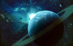 彗星