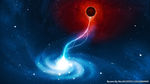 唯美风暴星系