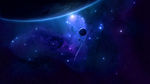 行星魅影