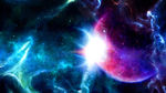 虚幻星球