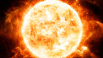 太阳
