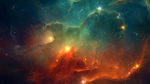 星云
