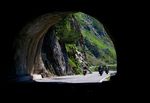 隧道