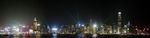 香港夜景