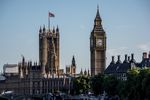 英国大本钟